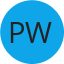 Putu wijaya avatar