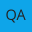 QA Manager