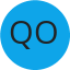 Qosam avatar