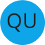 Queennysa avatar