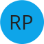 R Aryo Bhimo Pramudyanto avatar
