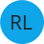 Rahman Lamala avatar