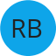 Ram BMS avatar