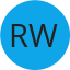 Rani Woro avatar