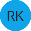 Ratna Komala avatar