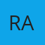 Raynan