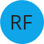 Reni Febriani avatar