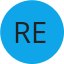 Revy avatar