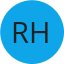 Ria T H avatar