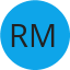 Ria margareta avatar