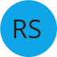 Rina shanum avatar