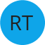 Rini Tjiptadi avatar
