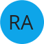 Rizki amalia avatar
