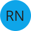 Rni avatar