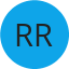 Rofi Regata avatar