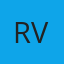 Ros Lopes Vaz