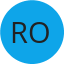 Roslynda avatar