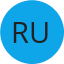 Ruli avatar