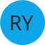 Ryiee avatar