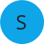 S avatar