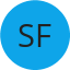 Sahrul Ahmad Fatoni avatar