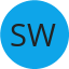 Sandy Wirananda avatar