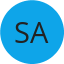 Sari avatar