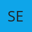 SellerMagnet
