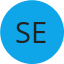 Selly avatar