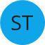 Septo Triraharjo avatar