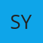Shay Ben Yacov