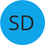 Sisil dzazila avatar