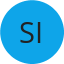 Siti avatar