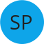 Siti Hatira Andi Patau avatar