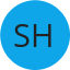 Siti fatimatul hasanah avatar