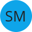 Siti sopiani marwa avatar