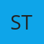 Skillselion Team