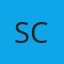 SMScodex