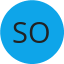 Sofiyan avatar