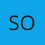 Solidmatics