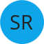 Sri avatar