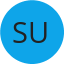 Suprianto avatar