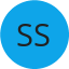 Susi Suhartianti avatar
