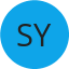 Syafa avatar