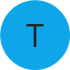 T avatar