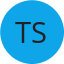 T Yogi S avatar