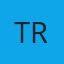 Tolomeo Riva