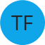 Tati Faridah avatar