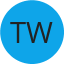Tengku Sri Wahyuni avatar