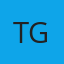 Logo The Byrnel Group